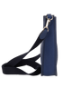 Evelyne 16 TPM In Taurillon Maurice Bleu Saphir, side view
